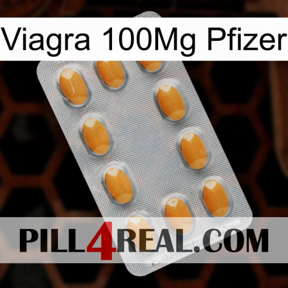 Viagra 100Mg Pfizer cialis3